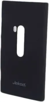 Jekod для Nokia Lumia 920 (черный)