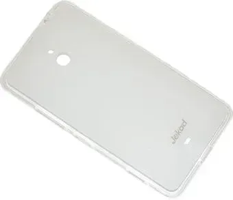 Jekod для Nokia Lumia 1320 (белый)