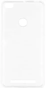 X-Level для Xiaomi Redmi 3s/3s Pro