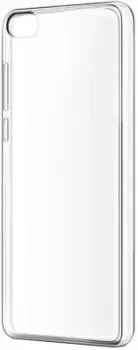 X-Level Antislip для Xiaomi Mi 6