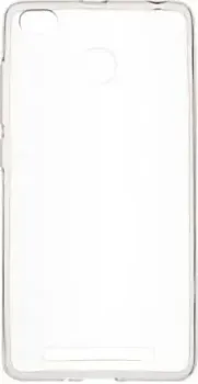 X-Level для Xiaomi Mi 4S