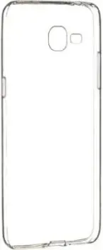 X-Level Antislip для Samsung J3 2017