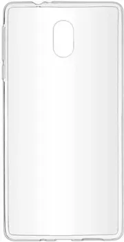 X-Level Antislip для Nokia 2