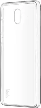 X-Level Antislip для Nokia 3