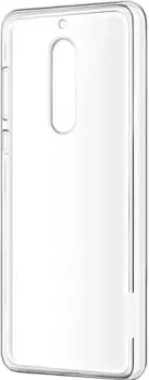 X-Level Antislip для Nokia 5