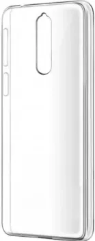 X-Level Antislip для Nokia 8