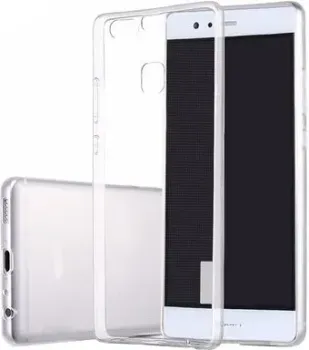 X-Level для Huawei P9
