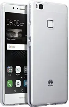 X-Level Antislip для Huawei P9 Lite
