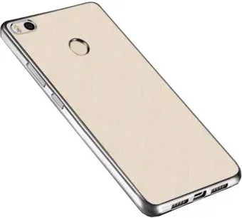 X-Level Ultra Clear для Huawei P8 Lite (2017)