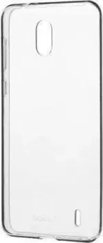 Nokia для Nokia 2 1A21QGH00VA