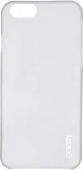 Gear4 Ultra ThinIce для Apple iPhone 6/6S (прозрачный белый)