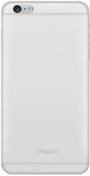 Deppa Sky Case для Apple iPhone 6 Plus/6s Plus 86018