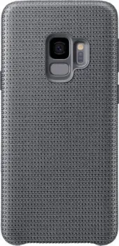 Samsung Hyperknit Cover для Samsung Galaxy S9 (серый)