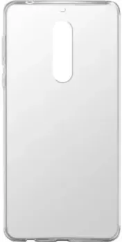 Gresso для Nokia 5