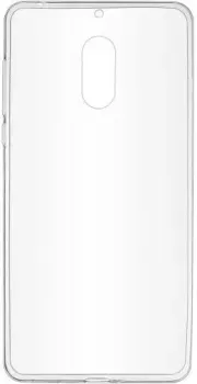 Gresso для Nokia 6