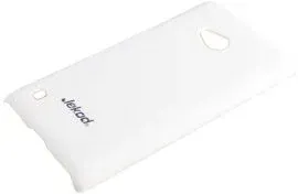 Jekod для Nokia Lumia 720 (белый)