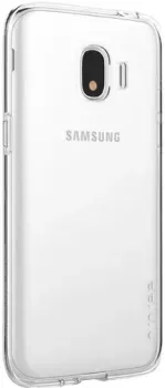 Samsung Araree J для Samsung Galaxy J2