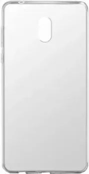 Gresso для Nokia 3