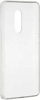 InterStep для Xiaomi Redmi Note 4X