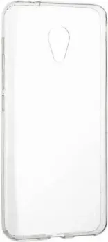 InterStep для Meizu M5s