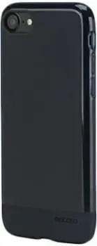 Incase Protective Cover для Apple iPhone 7/8 (темно-синий)
