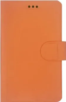 Atomic Универсальный 4.0-4.5" (оранжевый)