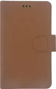 Atomic Универсальный 4.0-4.5" (коричневый)