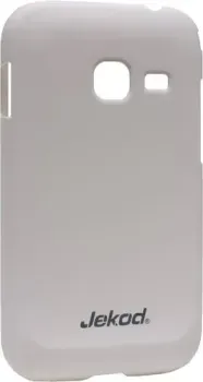 Nillkin Jekod пластиковый для Samsung S6802 Galaxy Ace Duos