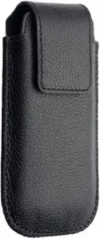 Versado Универсальный ACFHM026S/BLK