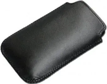 Versado Универсальный ACF011S (черный)
