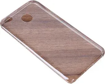 Case Better One для Xiaomi Redmi 4X