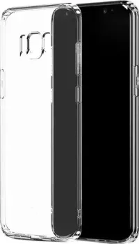 Case Better One для Samsung Galaxy S8 Plus