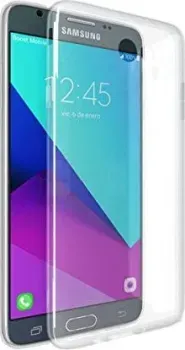Case Better One для Samsung Galaxy J7 2017