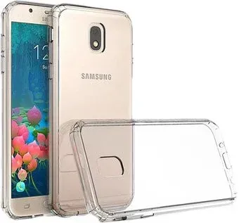 Case Better One для Samsung Galaxy J5 2017