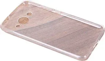 Case Better One для Huawei Y5 2017