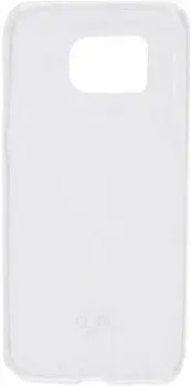 Uniq Glase для Samsung Galaxy S7 (прозрачный)