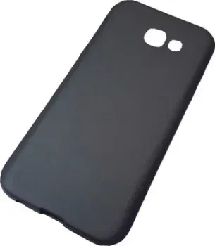 X-Level Guardian для Samsung A5 2017 (черный)
