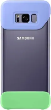Samsung 2Piece для Samsung Galaxy S8+ [EF-MG955CVEG]