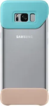 Samsung 2Piece для Samsung Galaxy S8+ [EF-MG955KMEG]