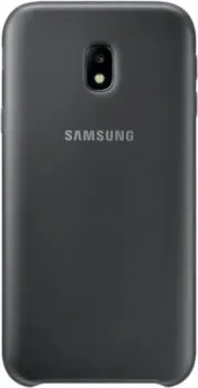 Samsung Dual Layer для Samsung Galaxy J3 (2017) [EF-PJ330CBEG]