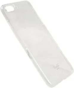Uniq Glase для iPhone 7 (прозрачный)