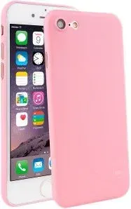 Uniq Bodycon для iPhone 7 (розовый)