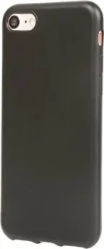 Case Deep Matte для iPhone 7 (черный)
