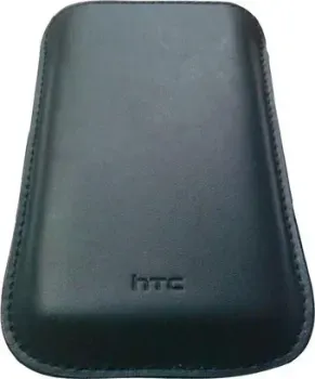 HTC Leather Pouch for Desire (PO S520)