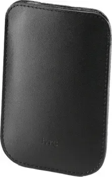 HTC Leather Pouch for Wildfire (PO S530)