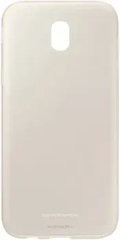 Samsung Jelly для Samsung Galaxy J5 (2017) [EF AJ530TFEG]
