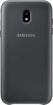Samsung Dual Layer для Samsung Galaxy J5 (2017) [EF-PJ530CBEG]