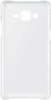 Samsung Slim Cover для Samsung Galaxy J2 Prime [EF-AG532CTEG]
