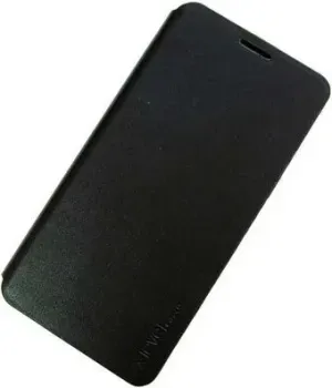 X-Level FIB Color для Samsung Galaxy J5 2016 SM-J510F (черный)