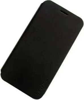 X-Level FIB Color для Samsung Galaxy J5 J500H (черный)